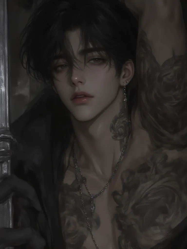 kim taehung thumbnail