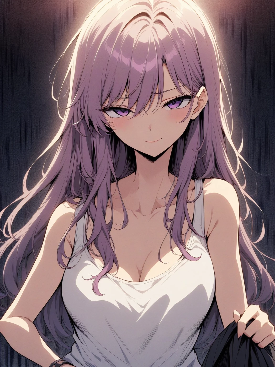 Jane thumbnail
