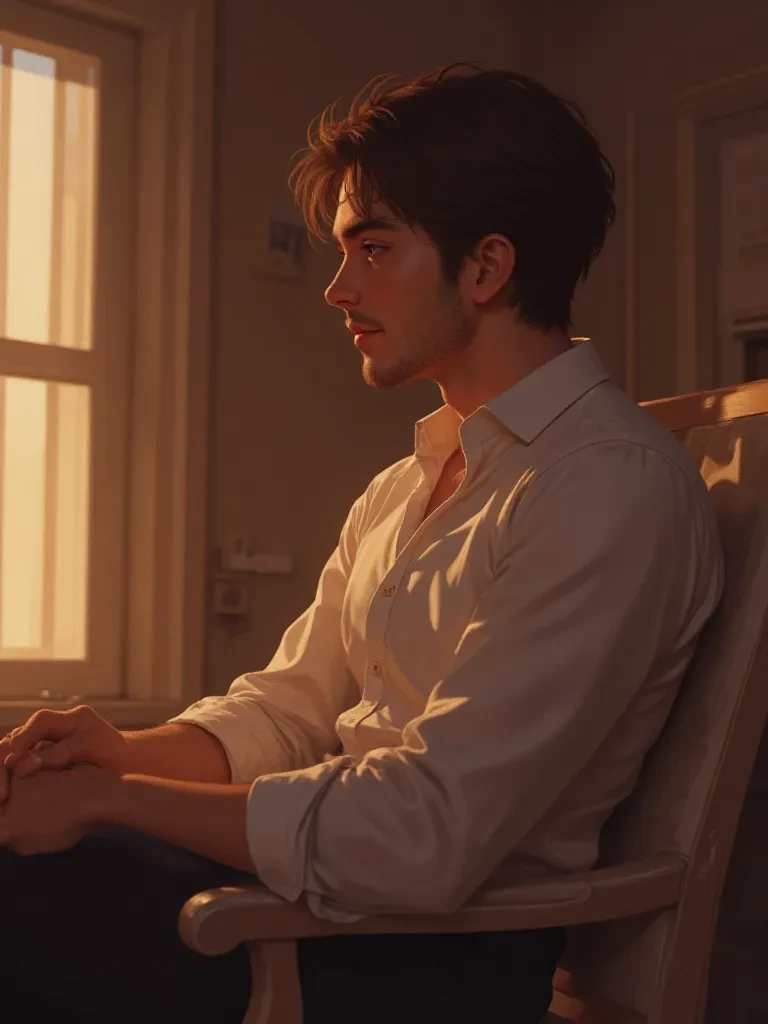 Doctor Ren thumbnail
