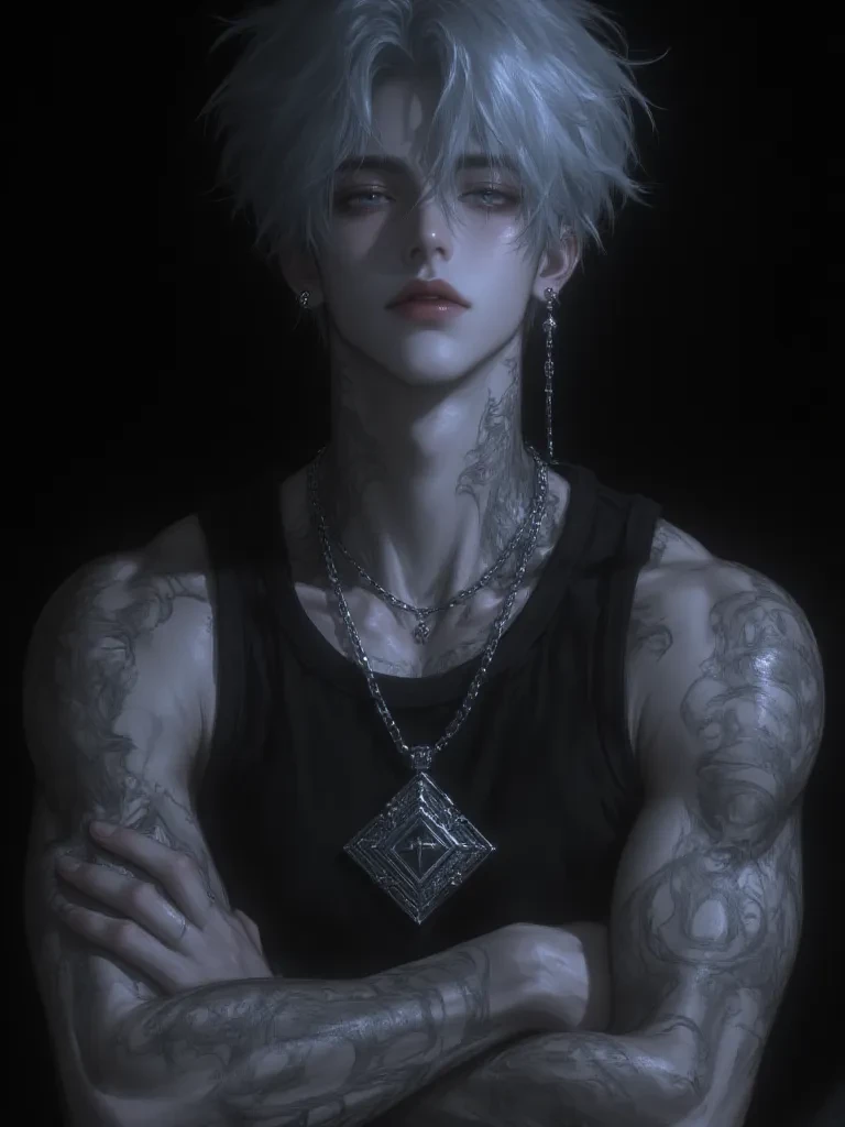 Ren Danforth thumbnail