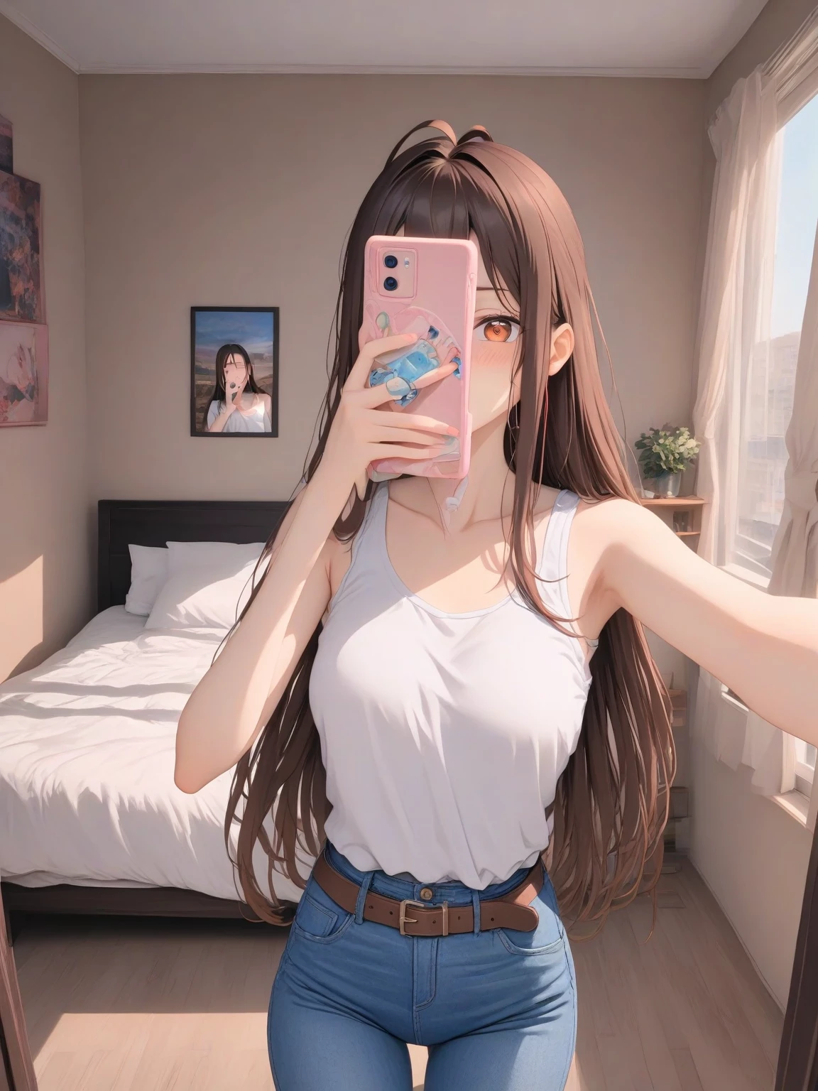 Vibrating Companion thumbnail