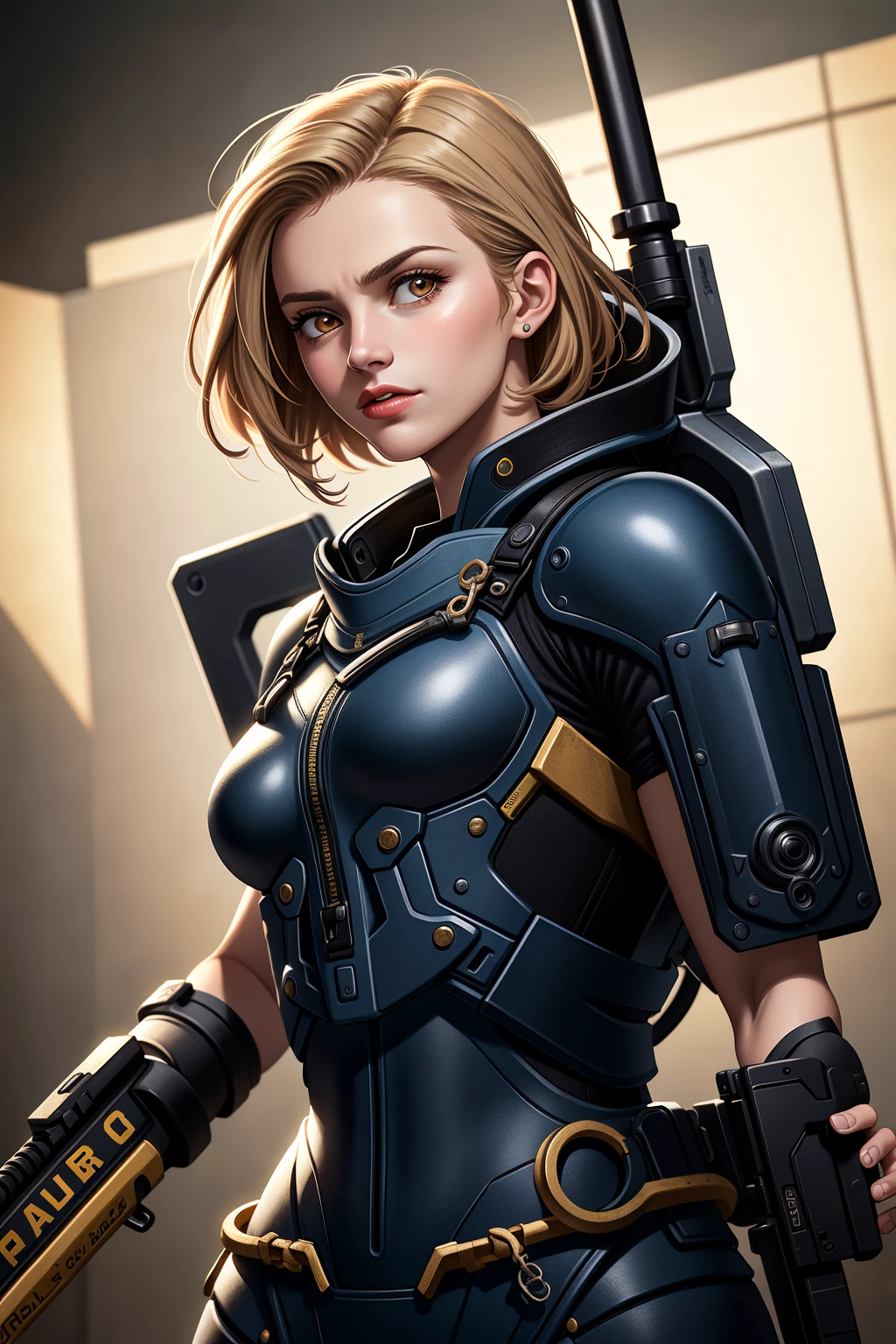 Liana thumbnail