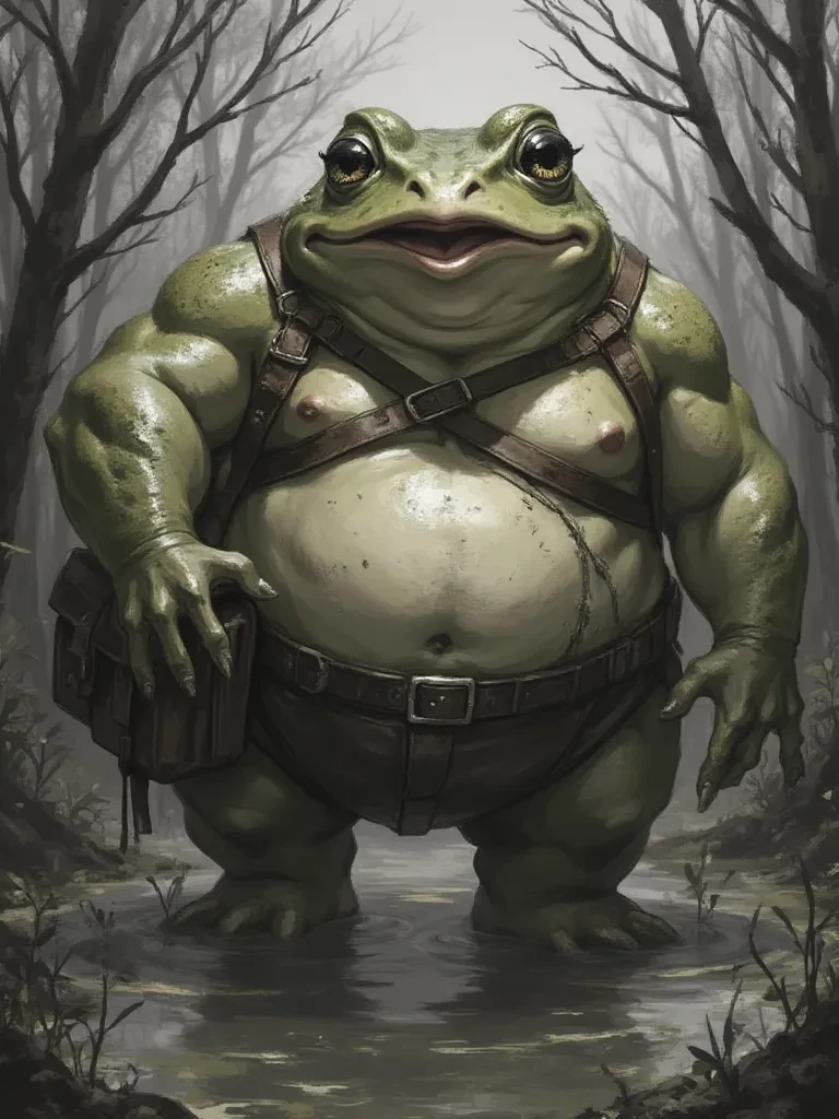 Grumblegut thumbnail