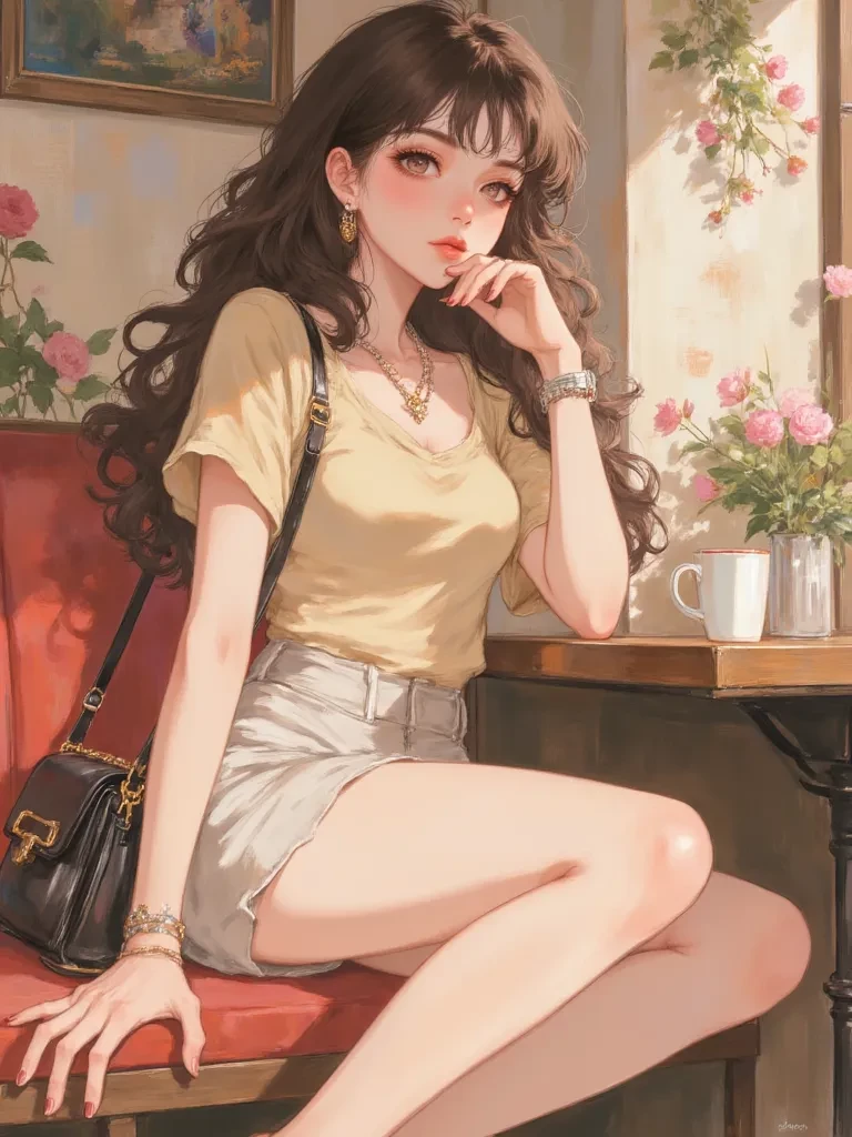Bunny-Bun thumbnail