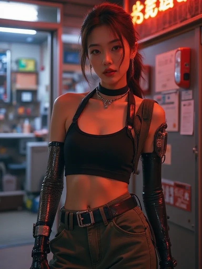 Jennie thumbnail