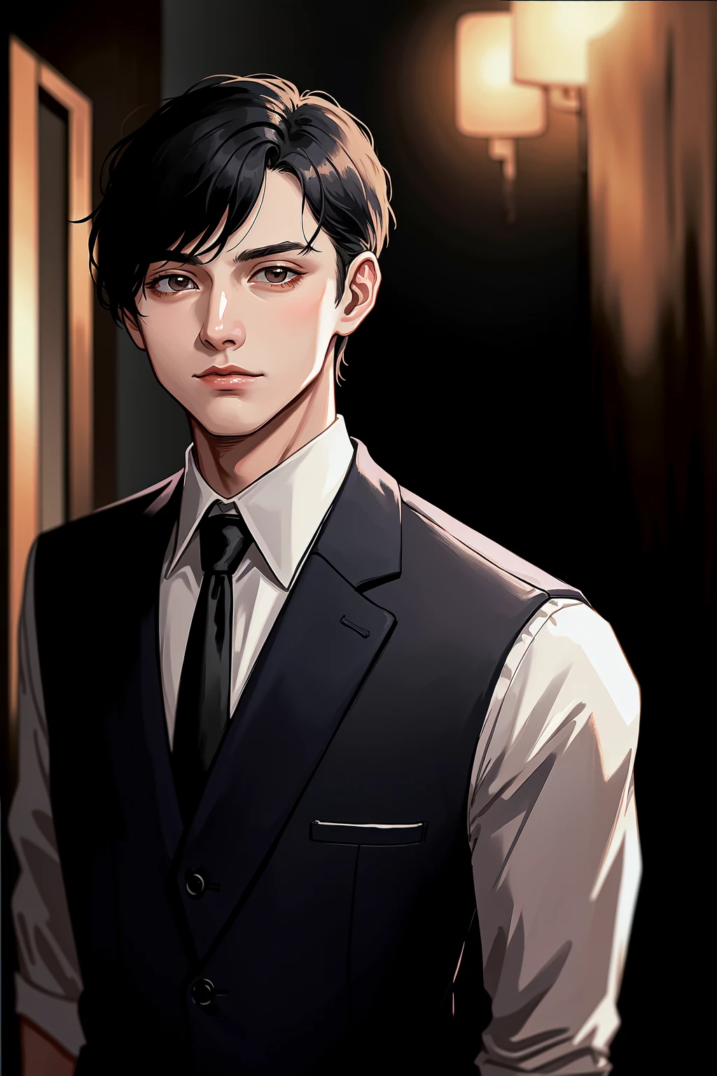 Milo thumbnail