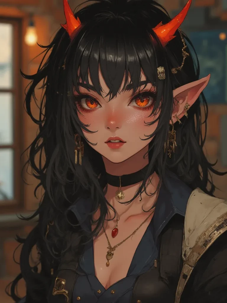 Luna thumbnail