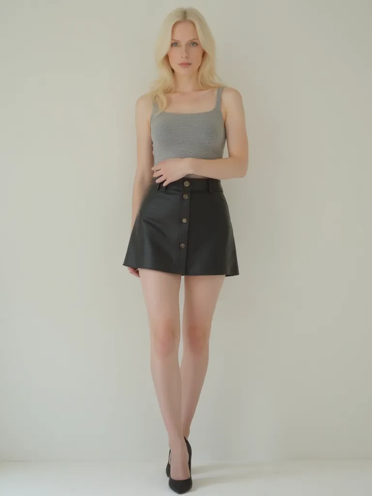 Sara thumbnail