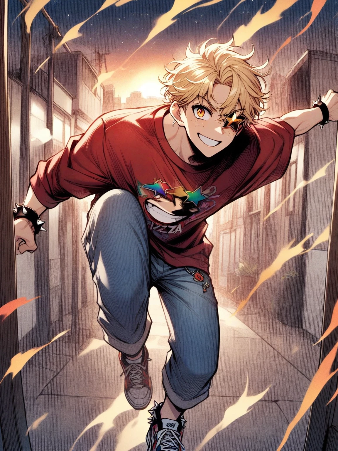 Elliot thumbnail