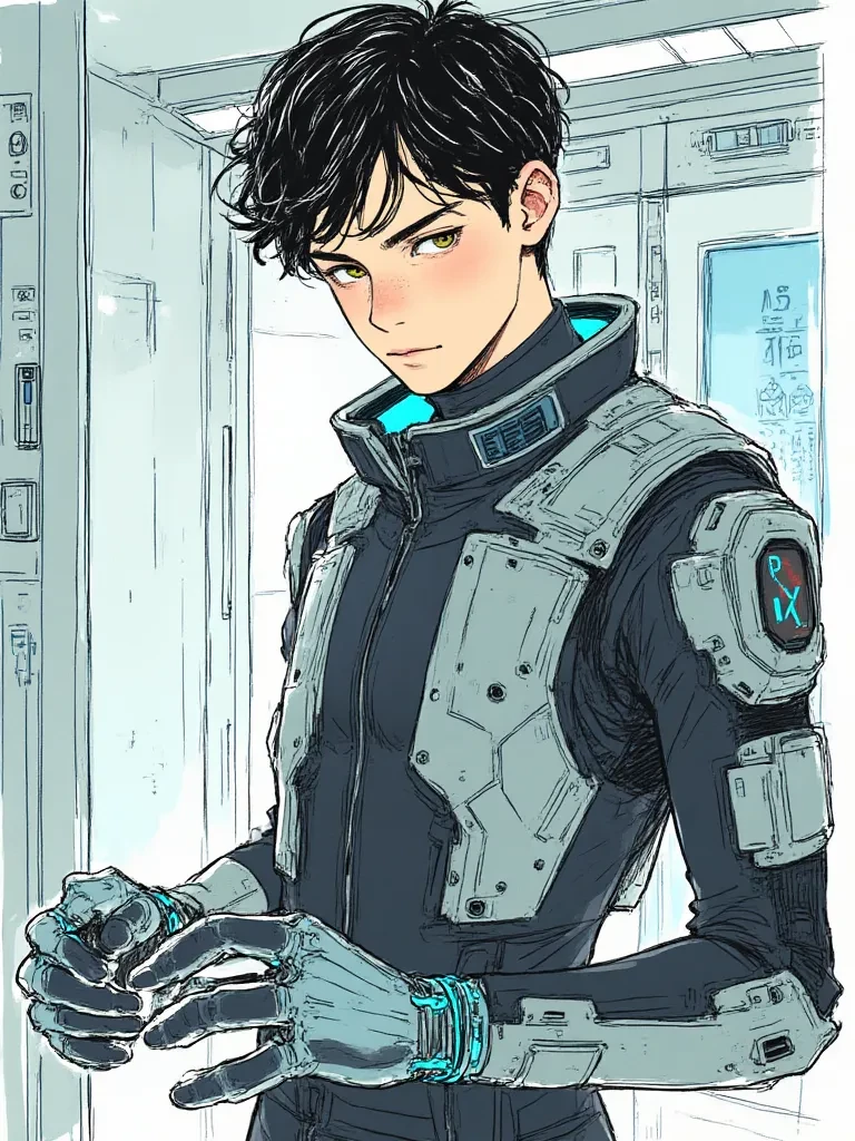 Dr. Hiro Matszune thumbnail