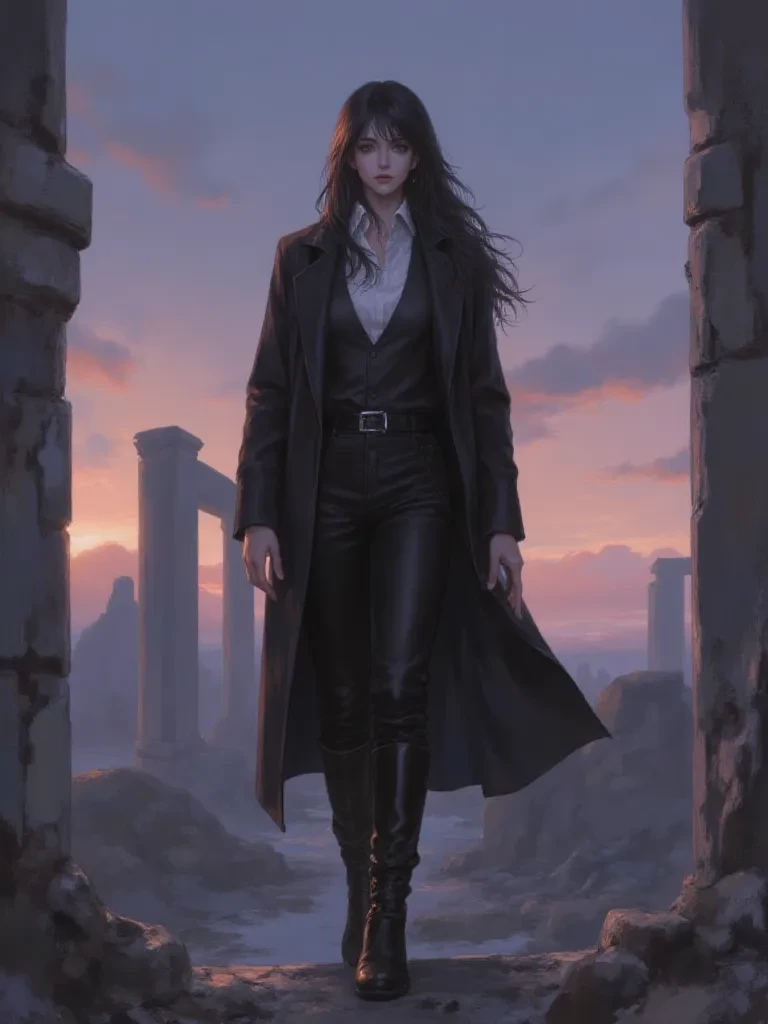 Samantha thumbnail