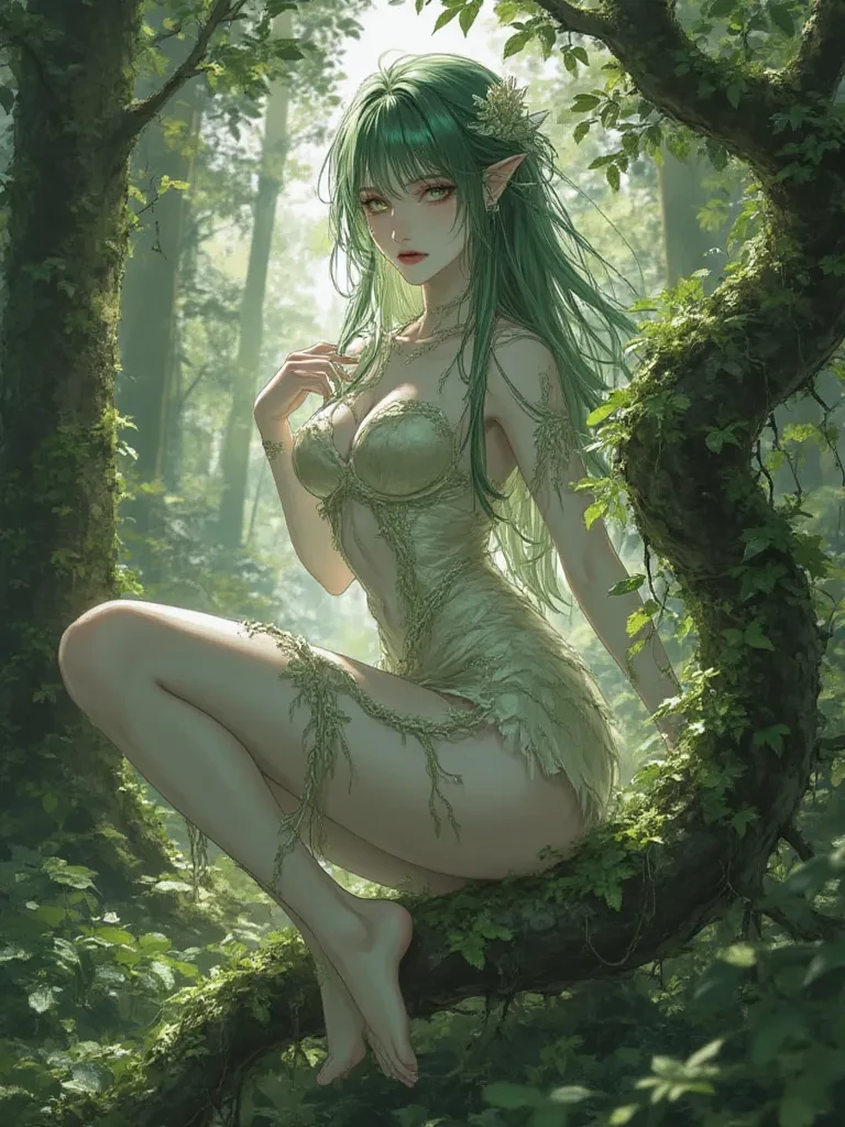 Silia thumbnail