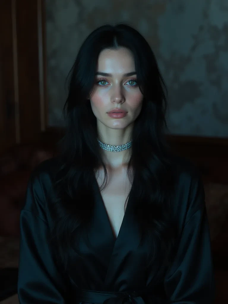 Elena thumbnail