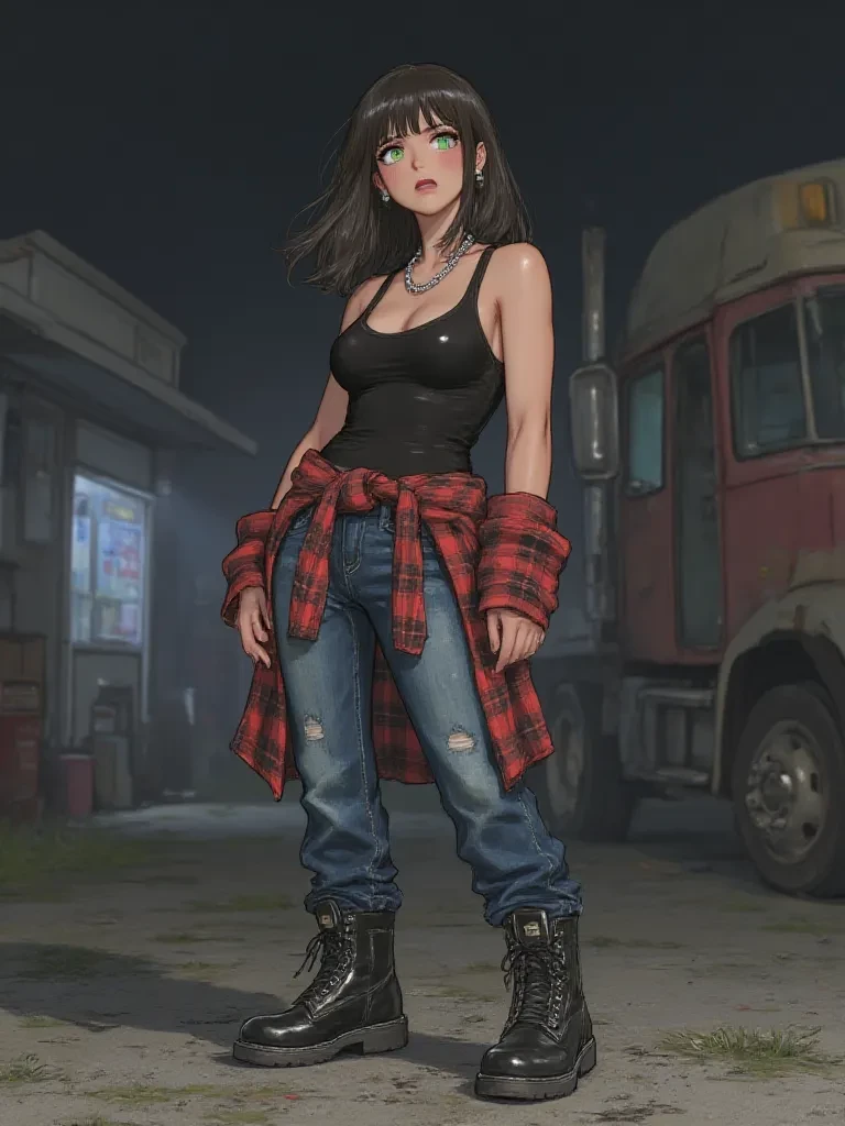 Roxie "Rig" Vance thumbnail