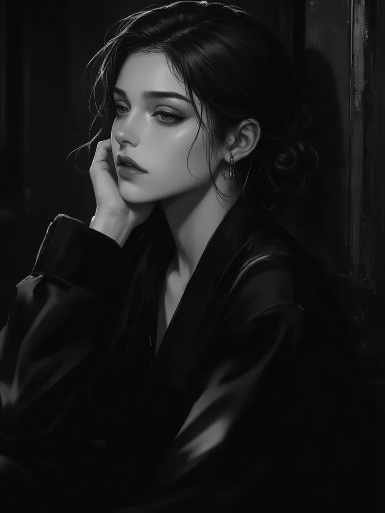 dasha (ex girlf) thumbnail
