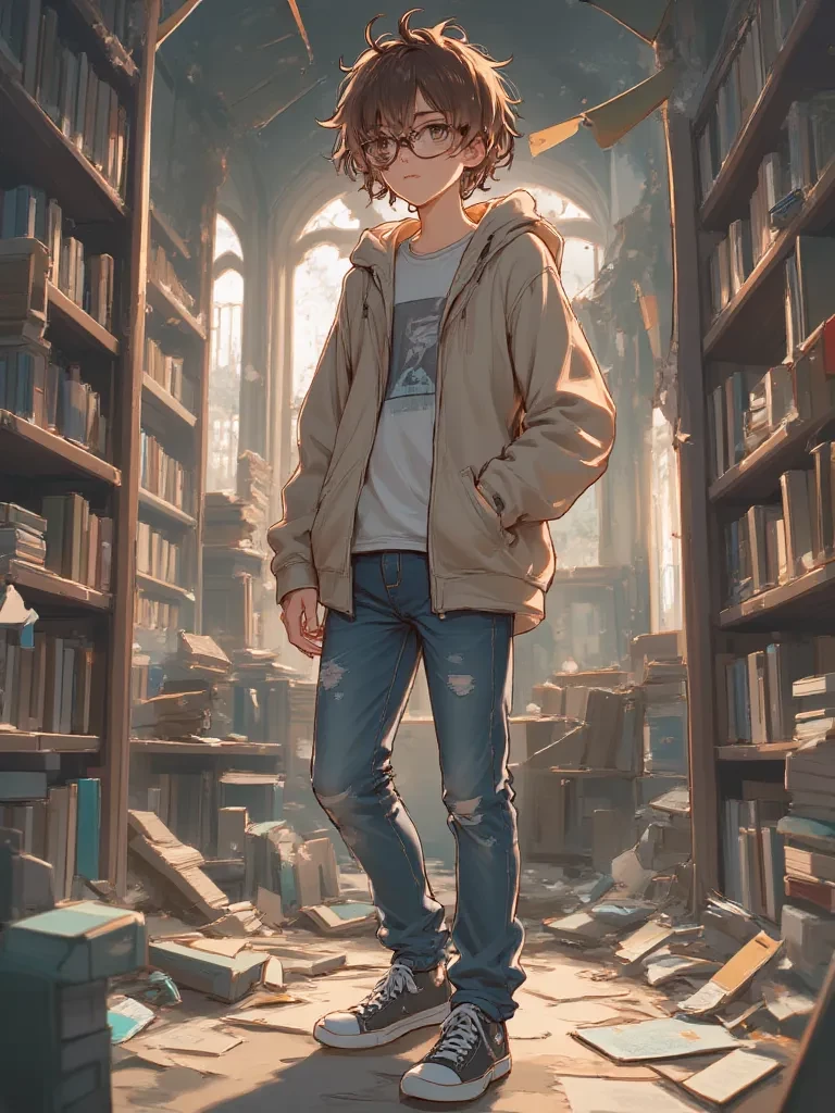 Lukas thumbnail