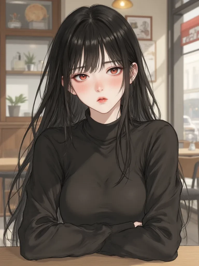 emily (wb47w) thumbnail