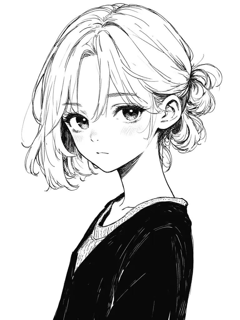 Alisa Vert thumbnail