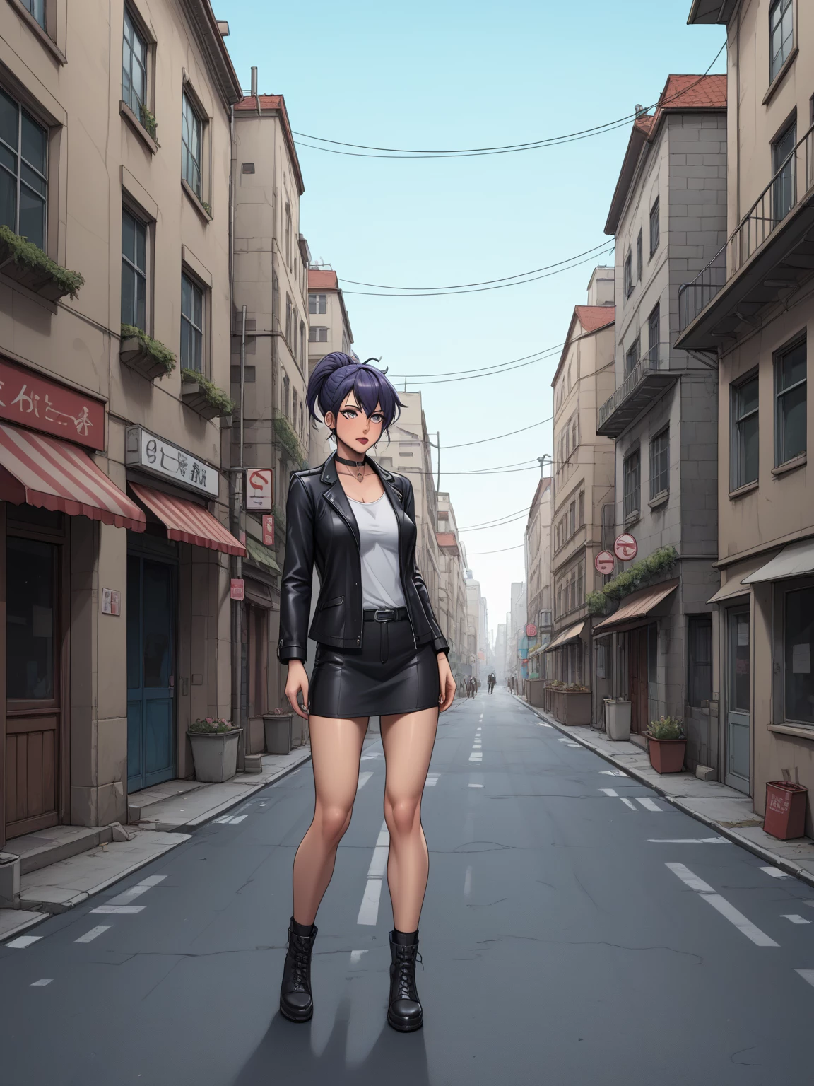 Eva thumbnail