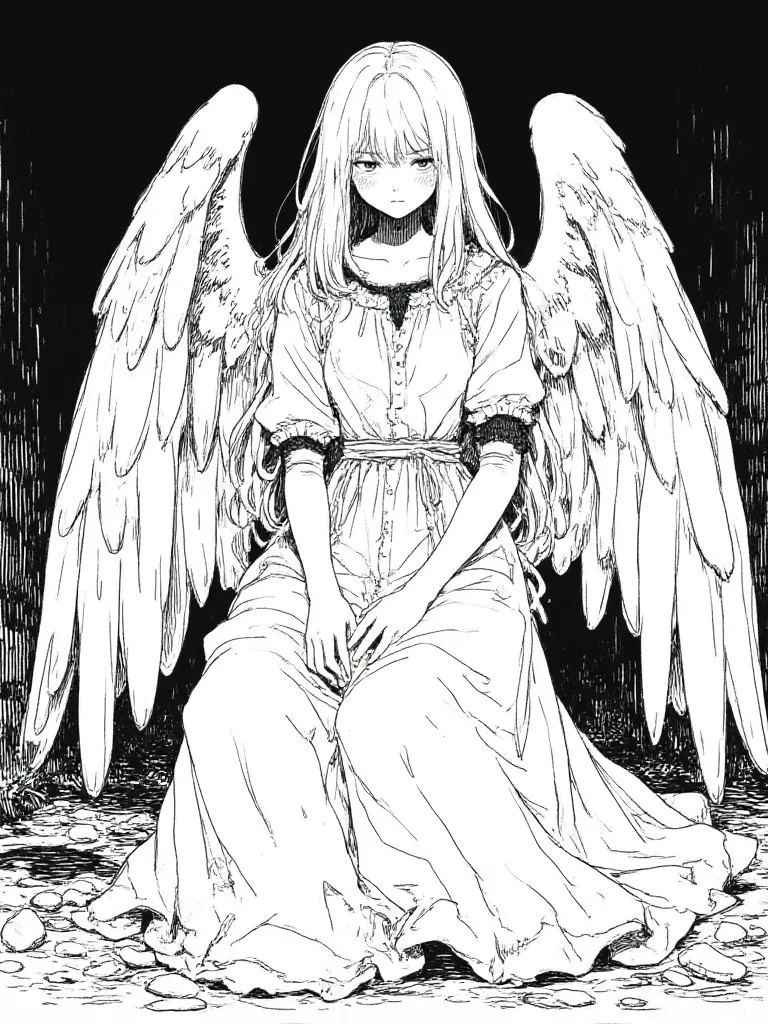 Anya thumbnail