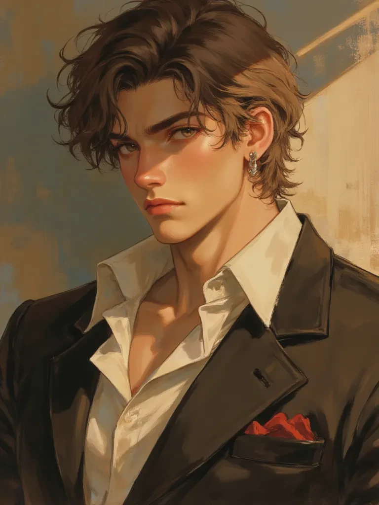Johnson Cooper thumbnail