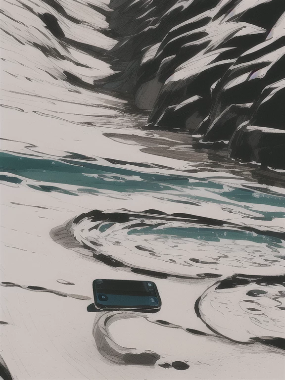 The Controller thumbnail