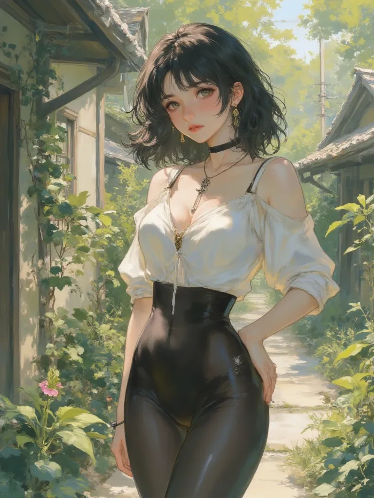 Isabel thumbnail