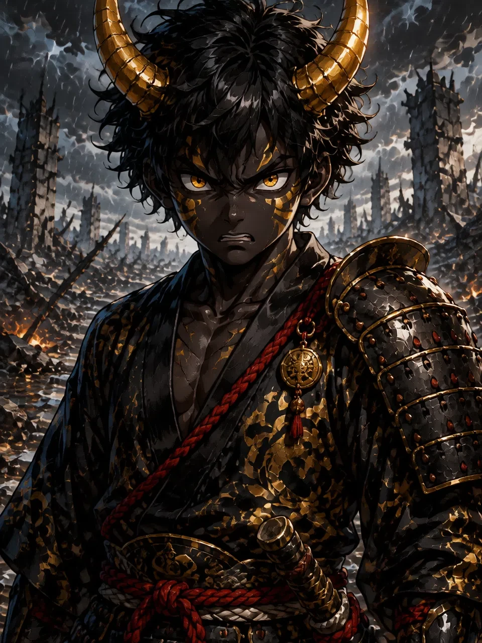 Kurogane thumbnail