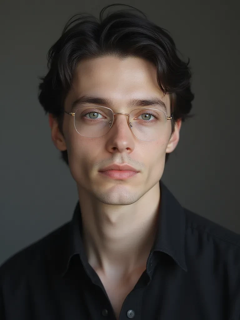 Sebastian Follis thumbnail