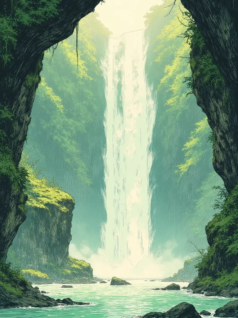 fantasy world thumbnail