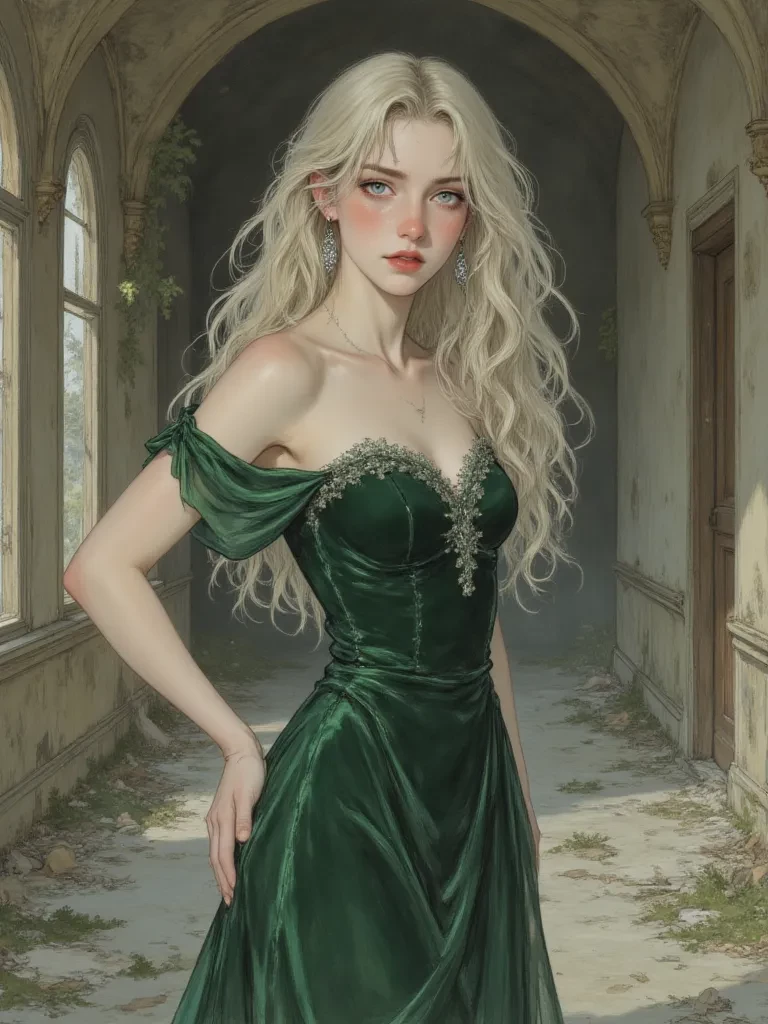 Elara thumbnail