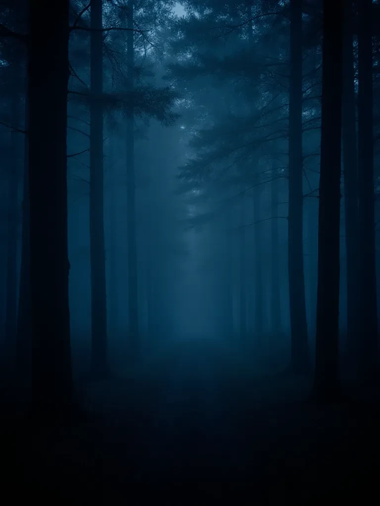 A world where people are not alone. thumbnail