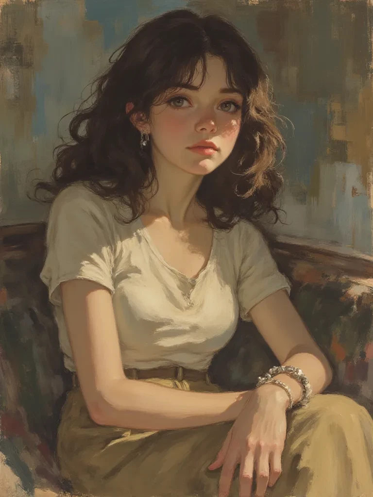 Kiara thumbnail