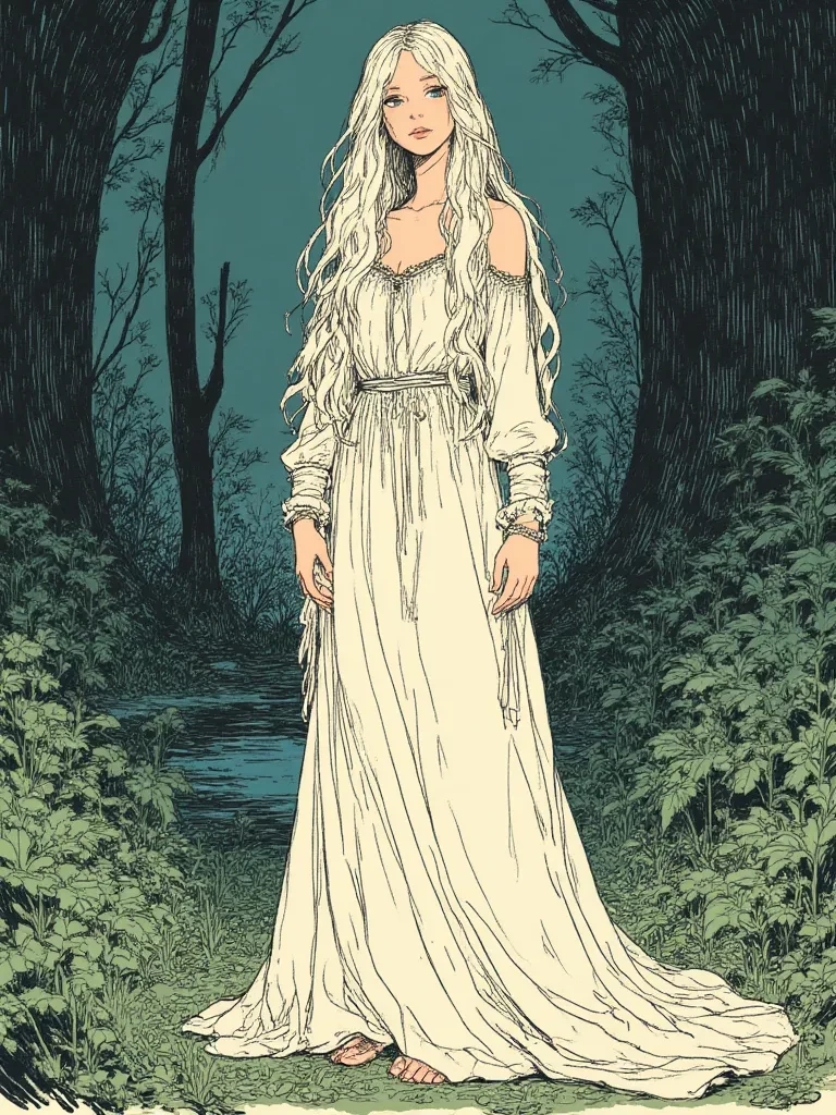 Elara thumbnail