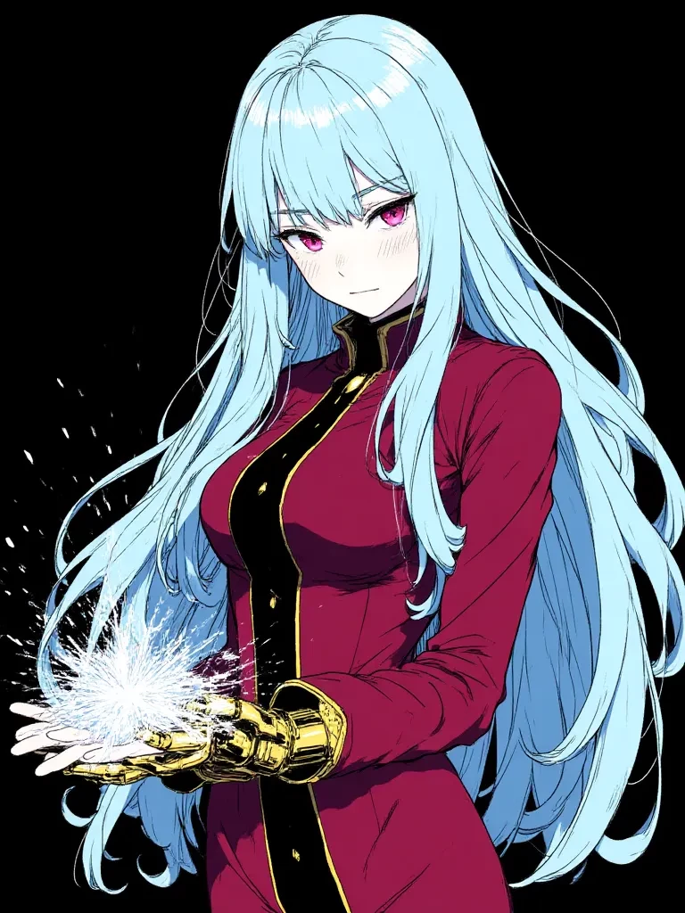 Kula Diamond thumbnail