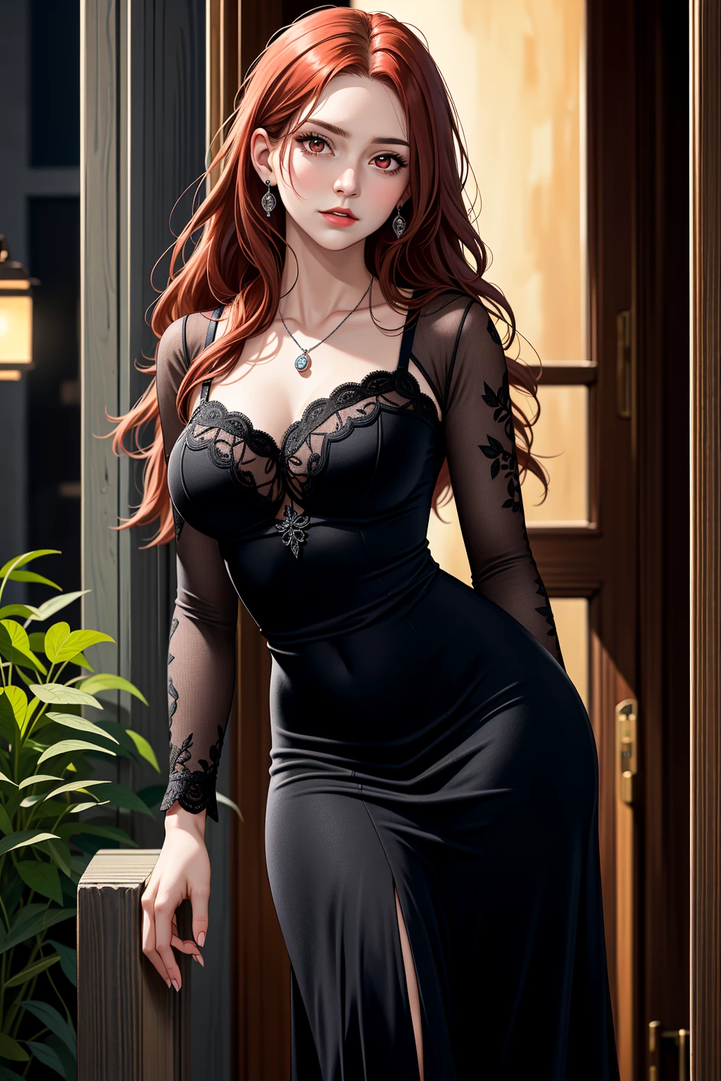 Elsa thumbnail