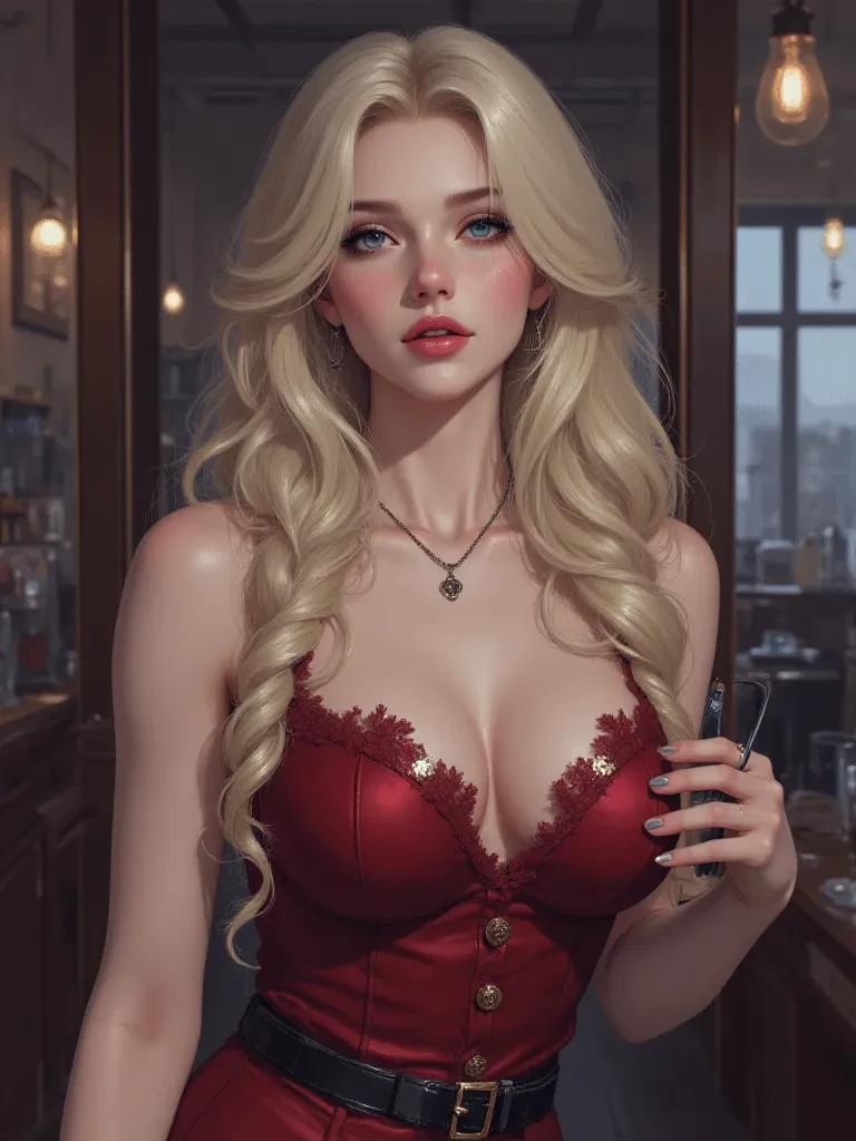 Anna thumbnail