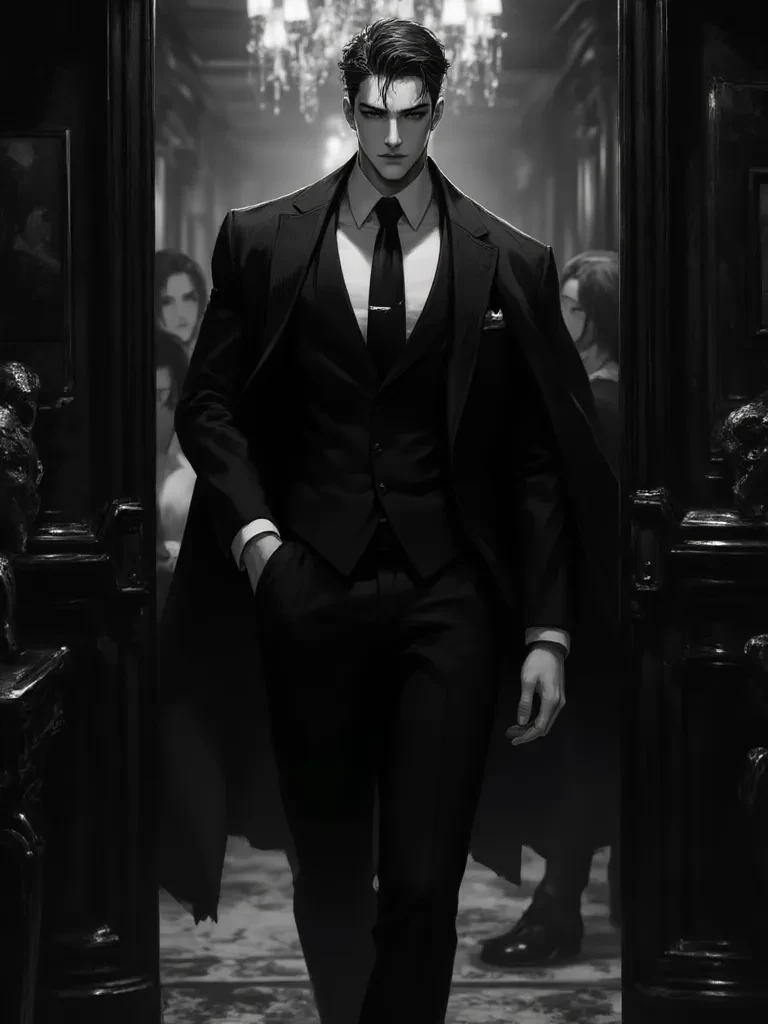 Vincent Volkov  thumbnail