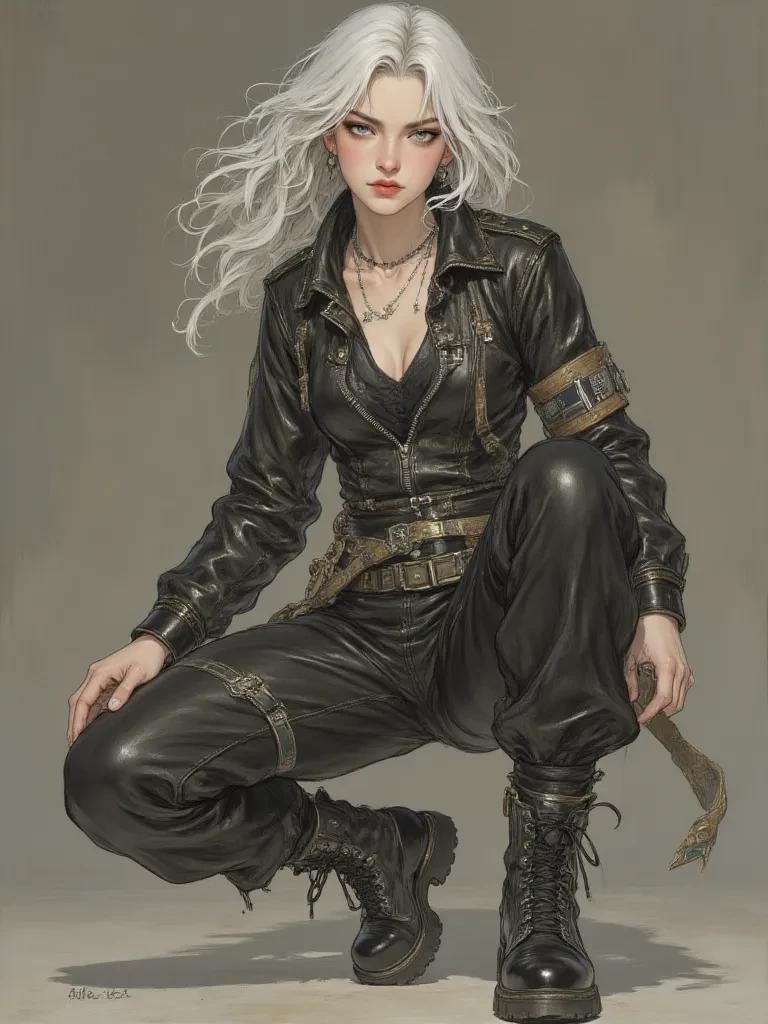Valeria Winter thumbnail