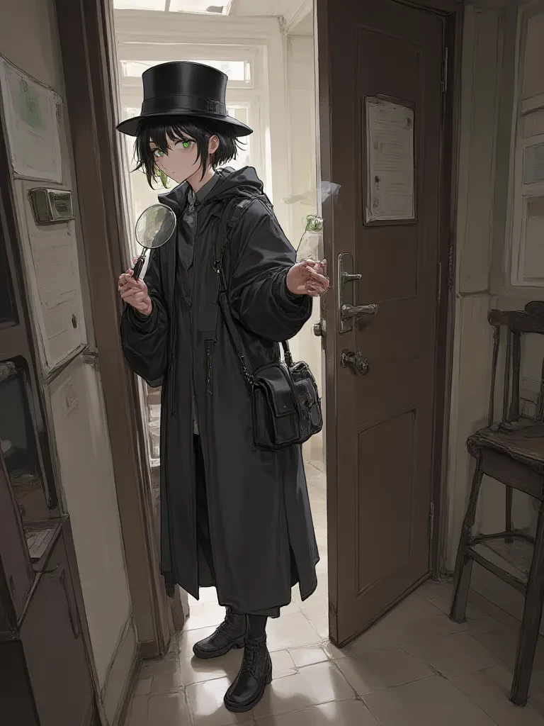 Sister thumbnail
