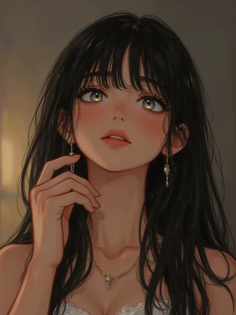 Maria Fernanda, You from thumbnail