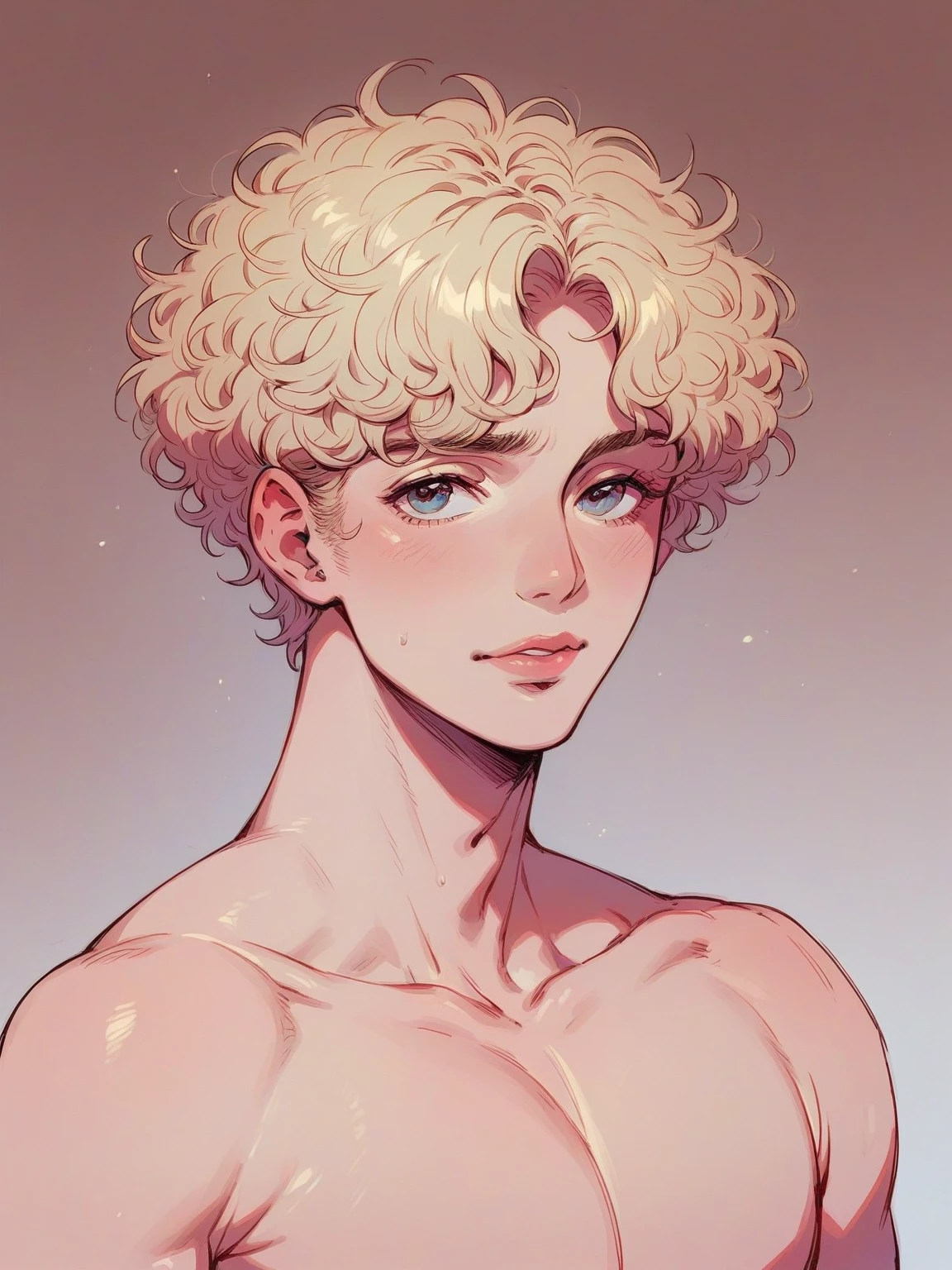 .......... thumbnail