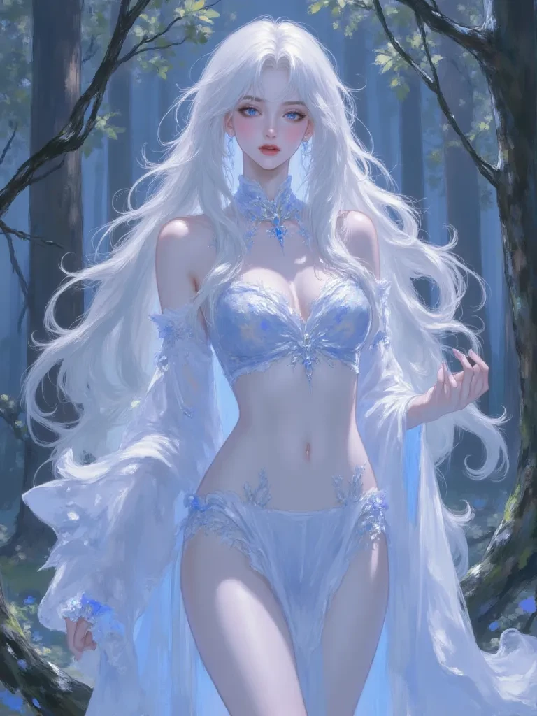 Lyra thumbnail
