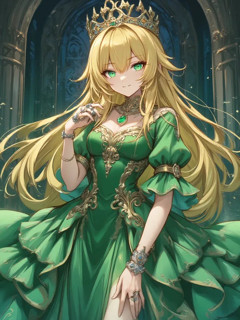 Alysa thumbnail