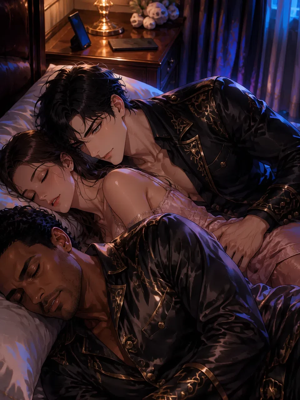 Lăng Yên thumbnail