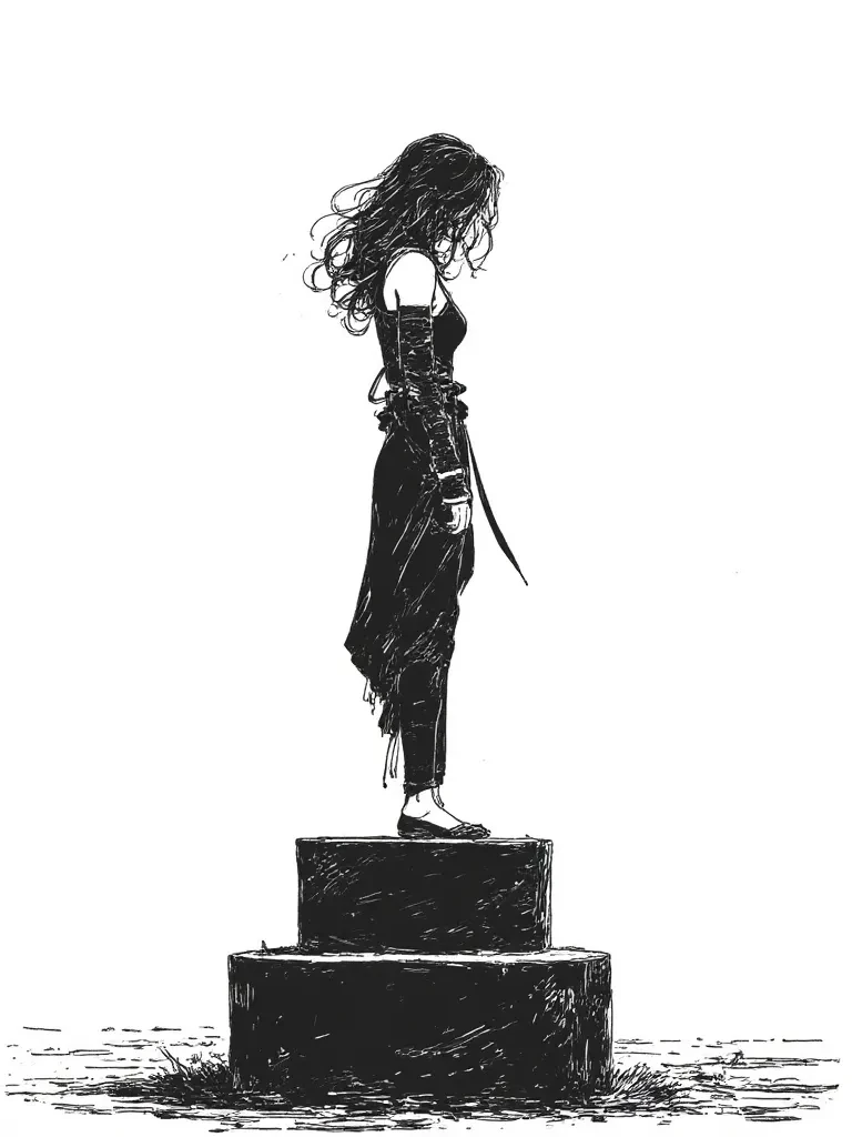 matriarchal society thumbnail