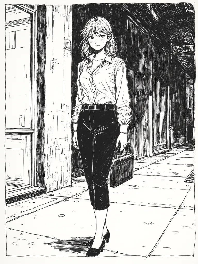 Anne thumbnail