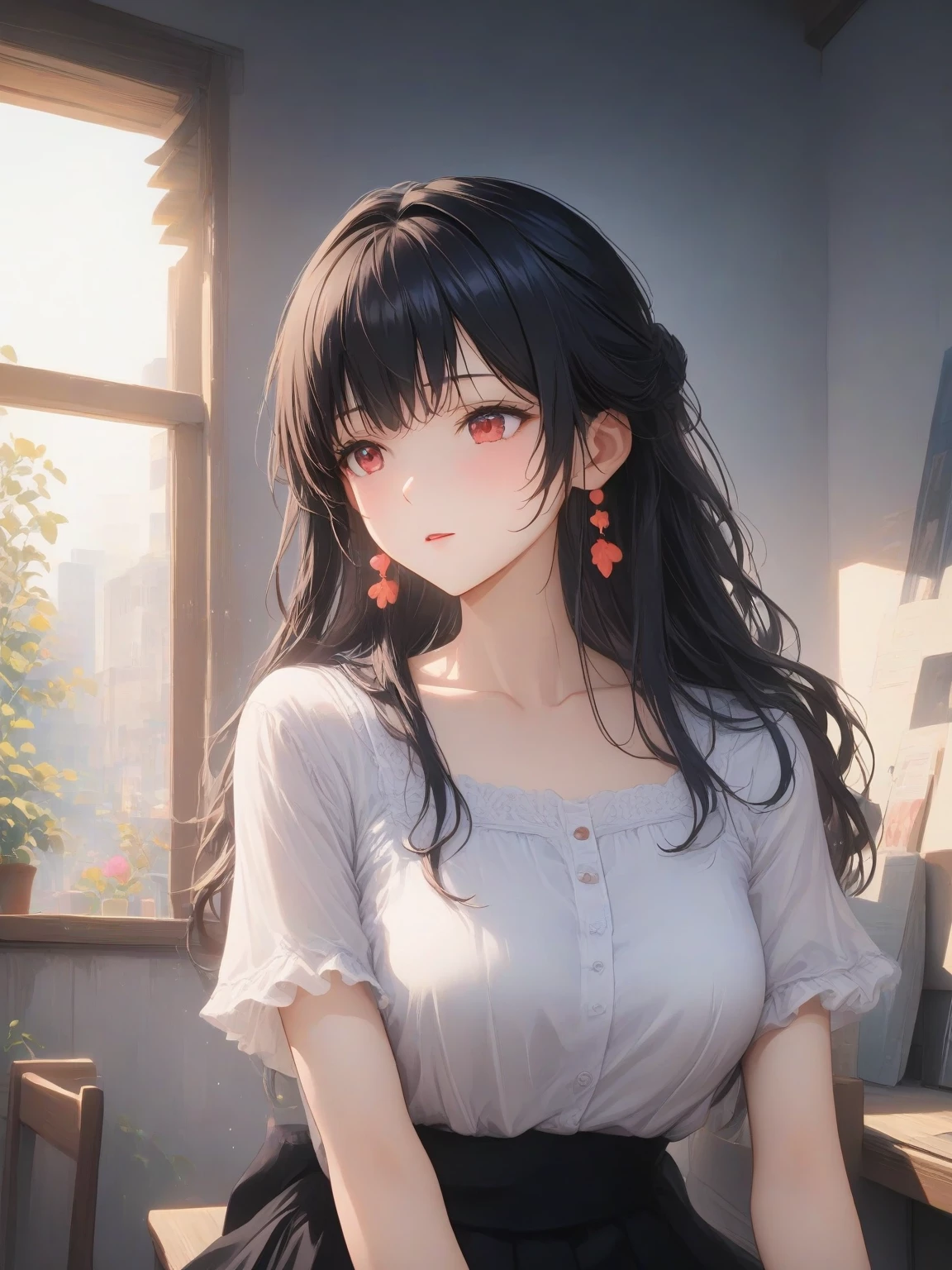 Mom thumbnail