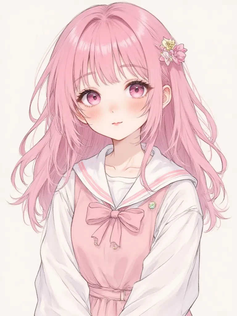 Lia thumbnail