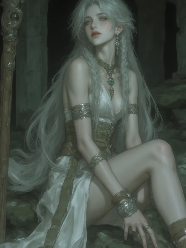Elara Meadowlight thumbnail